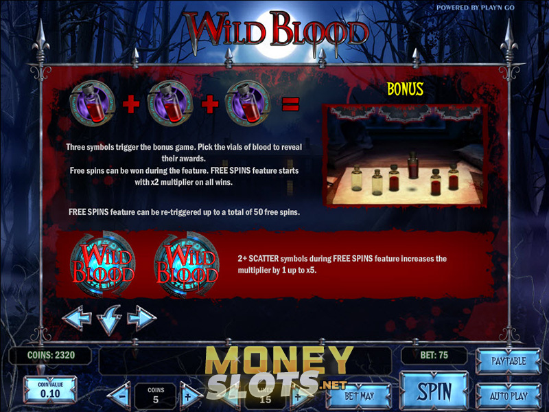 Win real money online casino slots Win real money online casino slots